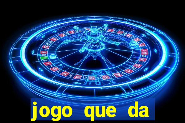jogo que da dinheiro no paypal